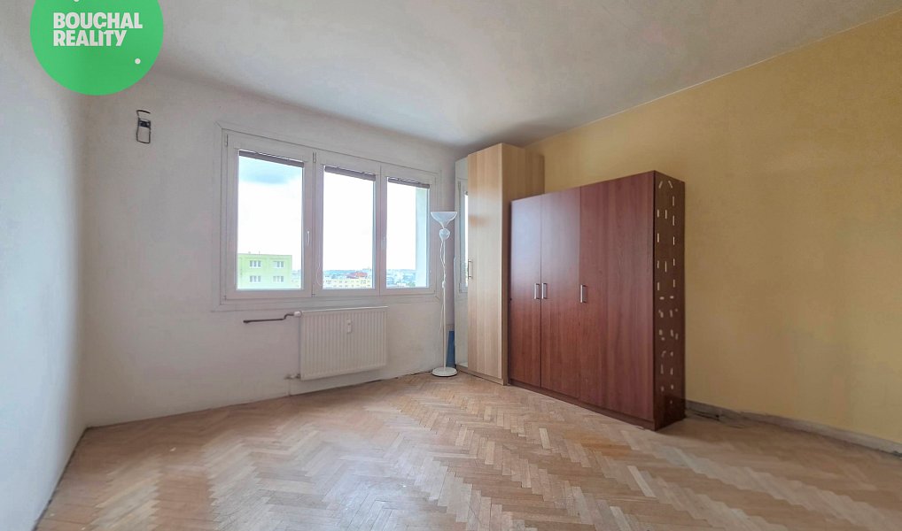 Prodej bytu 3+1 77 m², Plzeň – náhled fotky 15