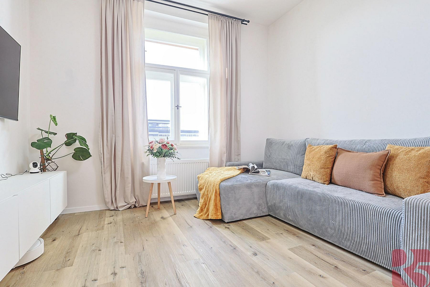 Prodej bytu 3+kk 69 m² — photo 3
