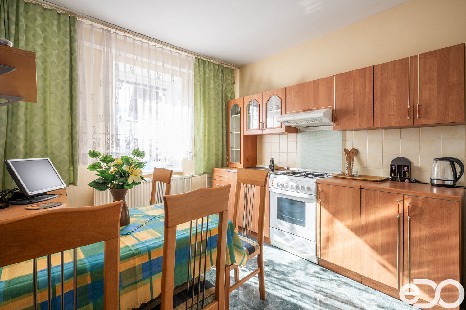 Prodej domu 401 m² s pozemkem 2 071 m²
