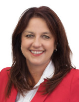 Jana Abraham