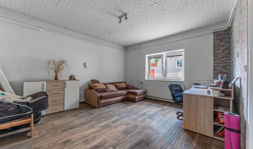 Prodej domu 150 m² s pozemkem 757 m², Řečany nad Labem – náhled fotky 8