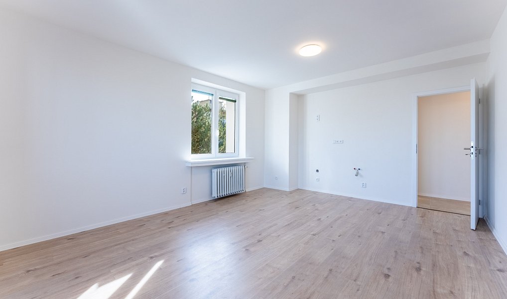 Prodej bytu 4+kk 72 m², Praha – náhled fotky 6