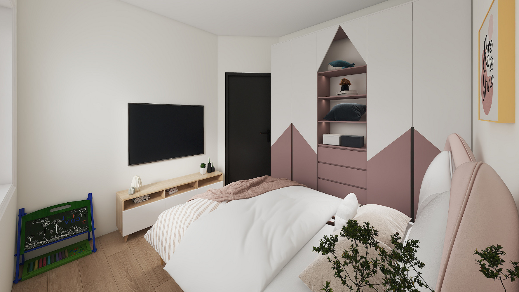 Prodej domu 140 m² s pozemkem 255 m² - Widok 5