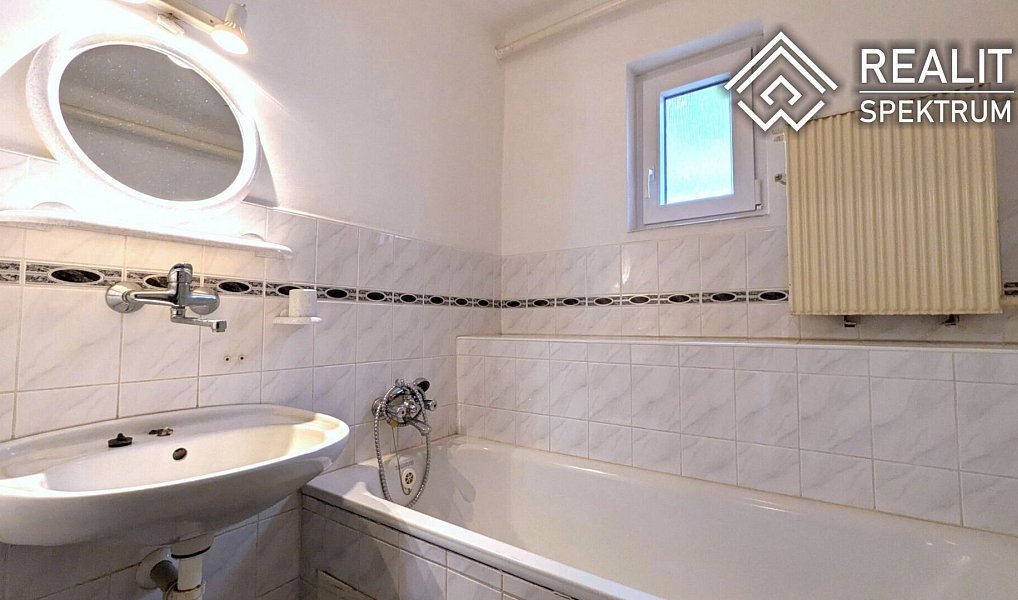 Prodej domu 209 m² s pozemkem 1 148 m², Mladkov – náhled fotky 15