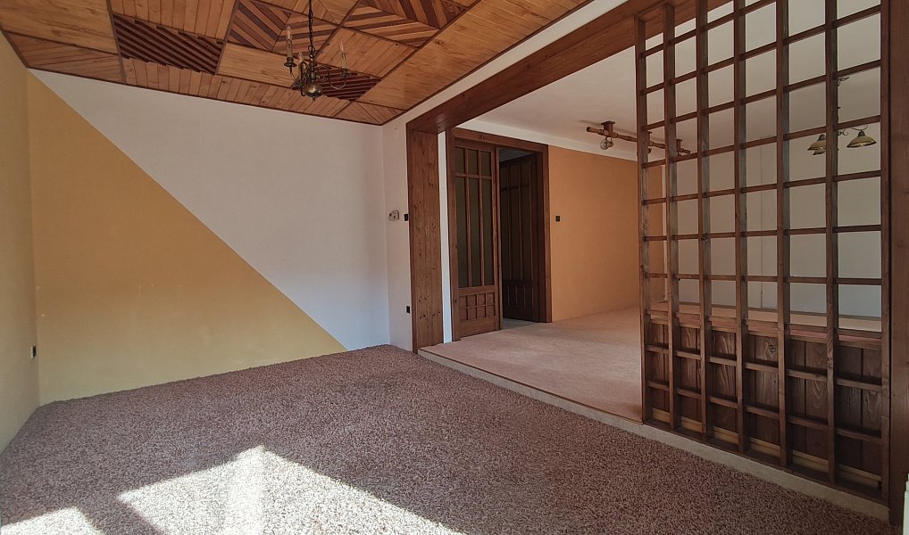 Pronájem domu 309 m² s pozemkem 152 m², Pardubice – náhled fotky 16