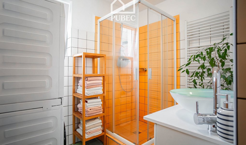 Prodej domu 81 m² s pozemkem 947 m², Plzeň – náhled fotky 21