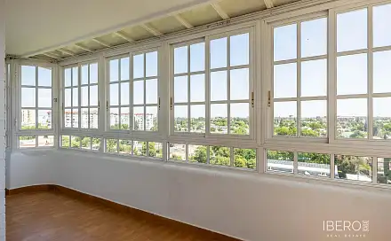Prodej bytu 5+kk 170 m², Sevilla, Španělsko