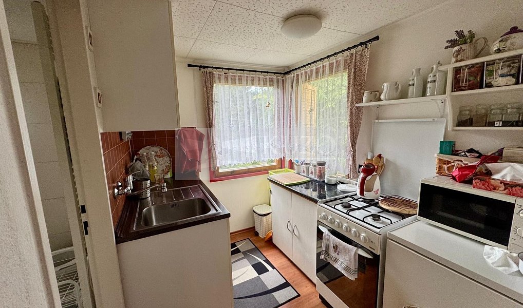 Prodej chaty/chalupy 91 m² s pozemkem 57 m², Bělá pod Bezdězem – náhled fotky 10