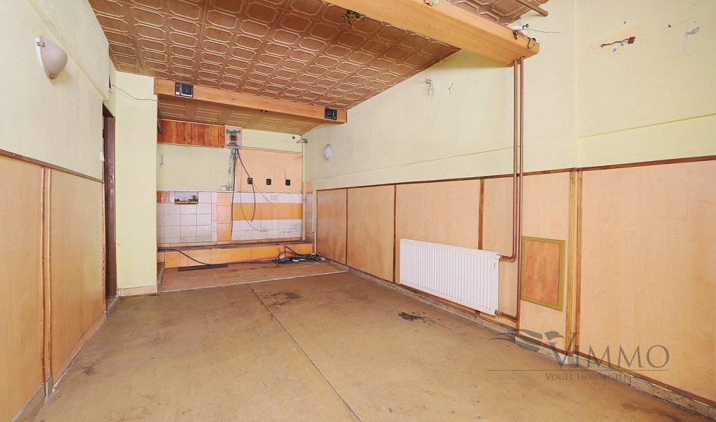 Prodej domu 230 m² s pozemkem 667 m², Vejprnice – náhled fotky 22