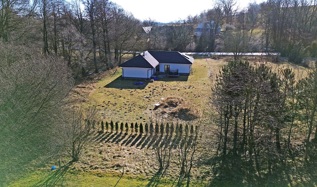 Prodej domu 136 m², Rudná pod Pradědem – náhled fotky 38