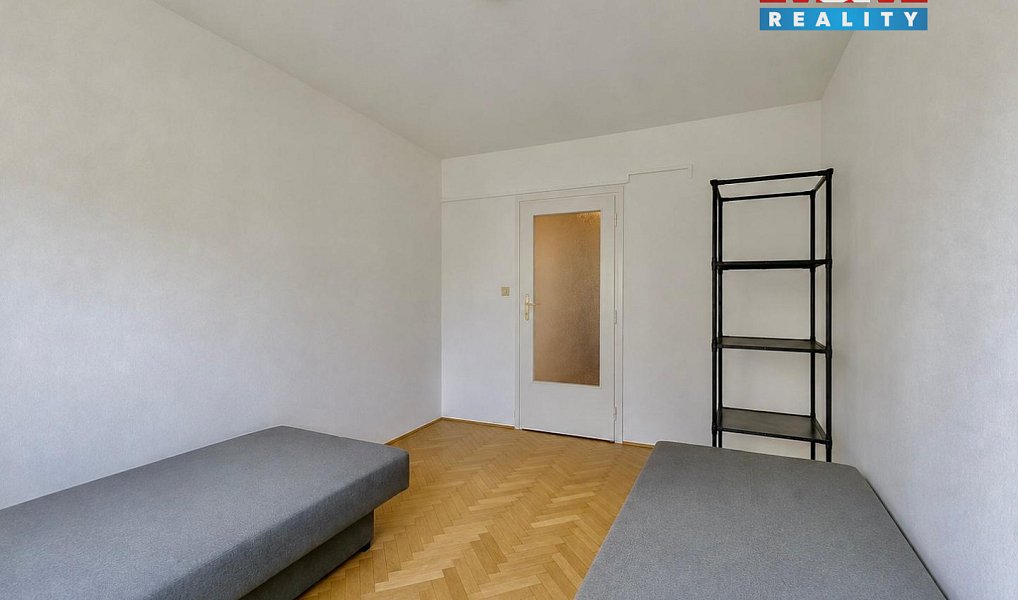 Prodej bytu 2+1 52 m², Svitavy – náhled fotky 6