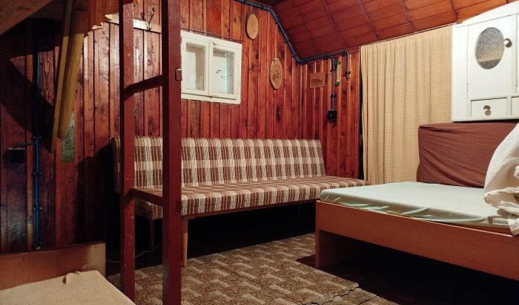 Prodej chaty/chalupy 31 m², Petrov – náhled fotky 14