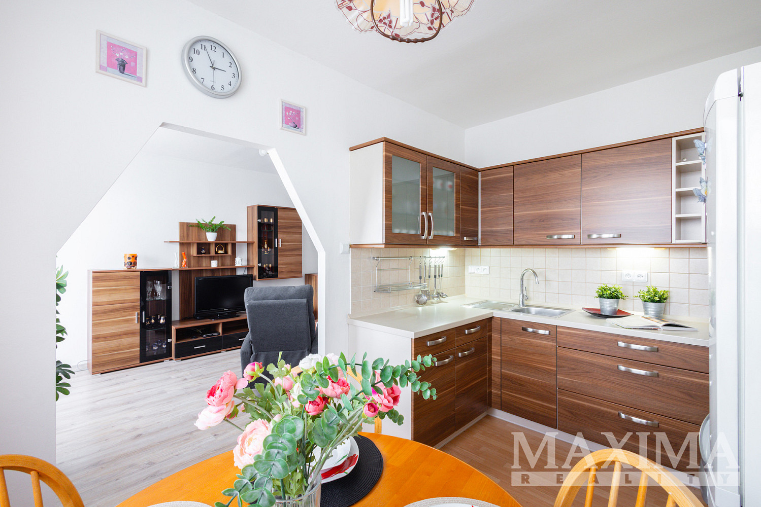 Prodej bytu 3+1 75 m² – fotografie 4