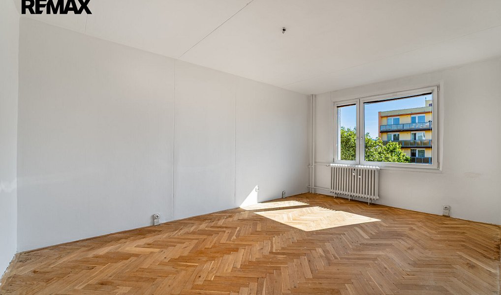 Prodej bytu 3+1 67 m², Světlá nad Sázavou – náhled fotky 11