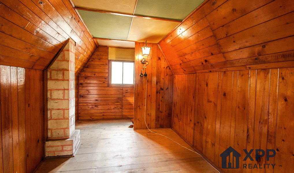 Prodej chaty/chalupy 39 m² s pozemkem 37 m², Doudleby – náhled fotky 3