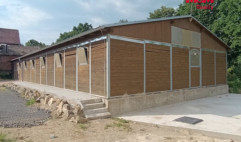 Pronájem obchodních prostor 117 m², Hrádek nad Nisou – náhled fotky 15