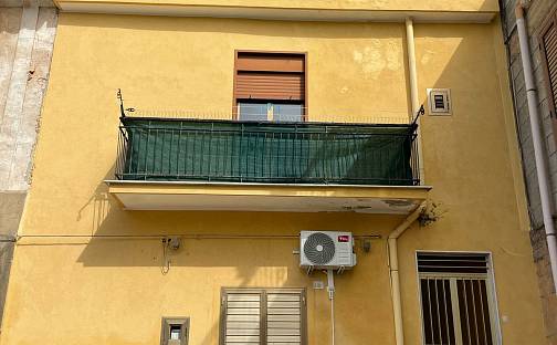 Prodej bytu 4+kk 80 m², Sommatino, Libero consorzio comunale di Caltanissetta, Itálie