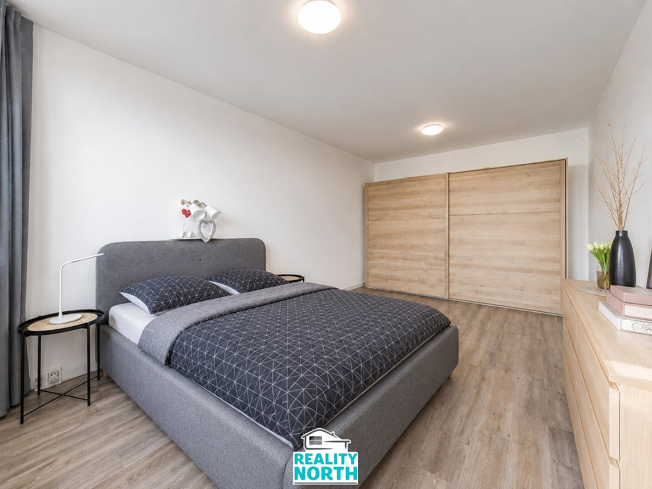 Prodej bytu 3+kk 65 m² – fotografie 5
