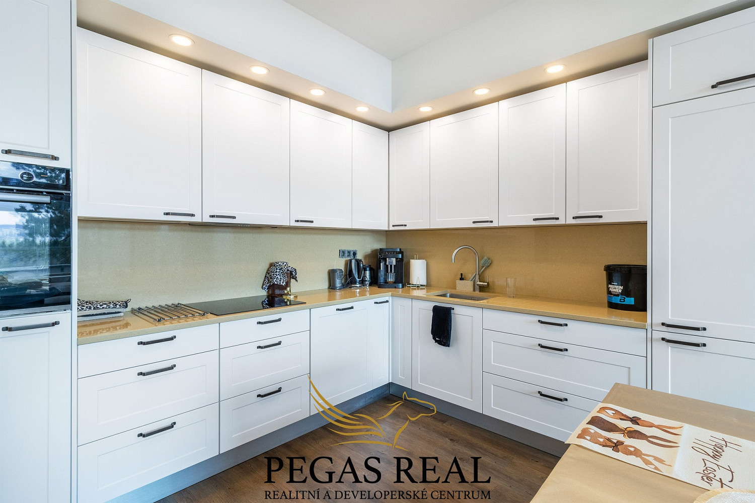 Prodej bytu 2+kk 57 m² - Ansicht 2