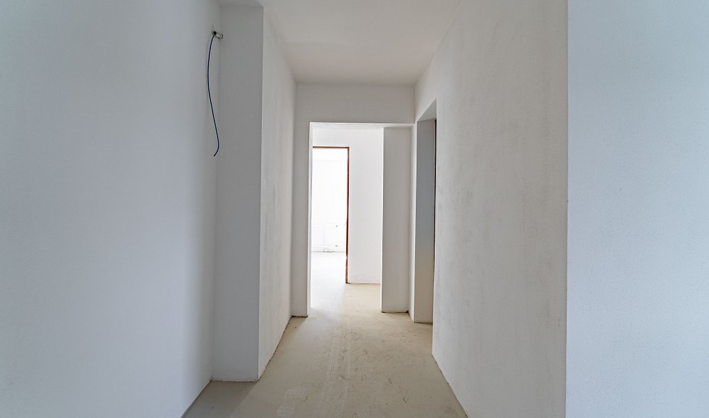 Prodej domu 343 m² s pozemkem 1 671 m², Liptál – náhled fotky 29