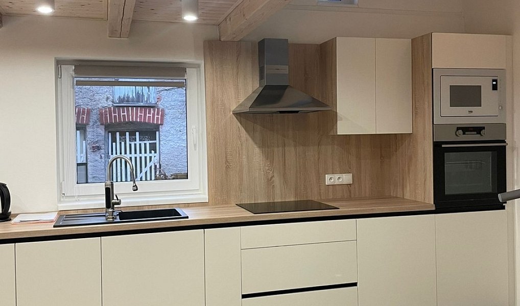Prodej domu 109 m² s pozemkem 235 m², Přerov – náhled fotky 6