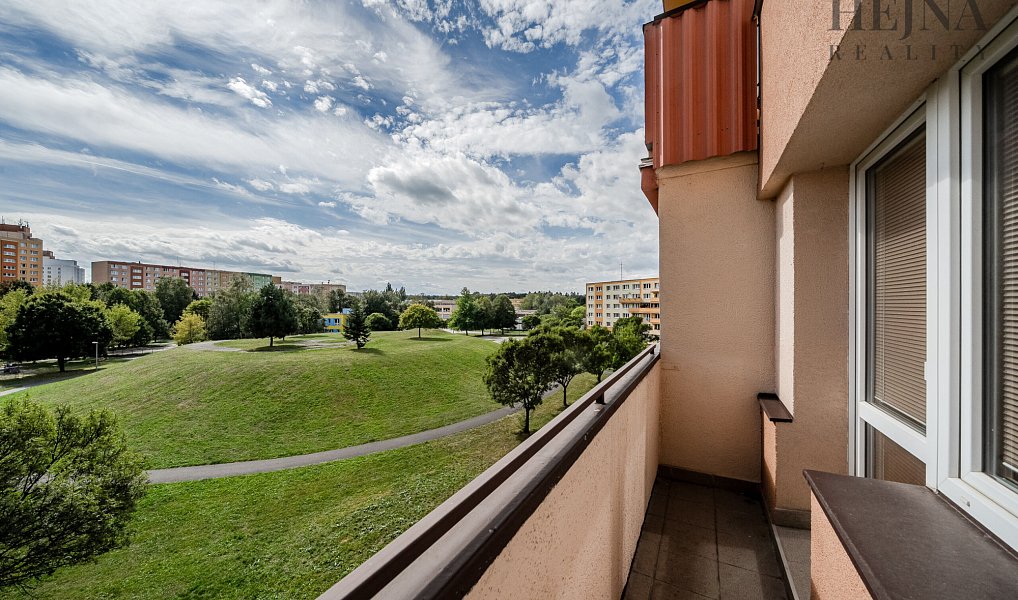 Prodej bytu 3+1 76 m², Ostrava – náhled fotky 13