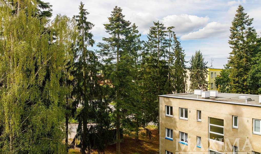 Prodej bytu 2+1 58 m², Votice – náhled fotky 26