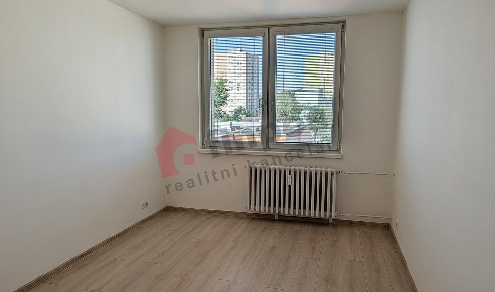 Pronájem bytu 3+kk 76 m², Vlašim – náhled fotky 7