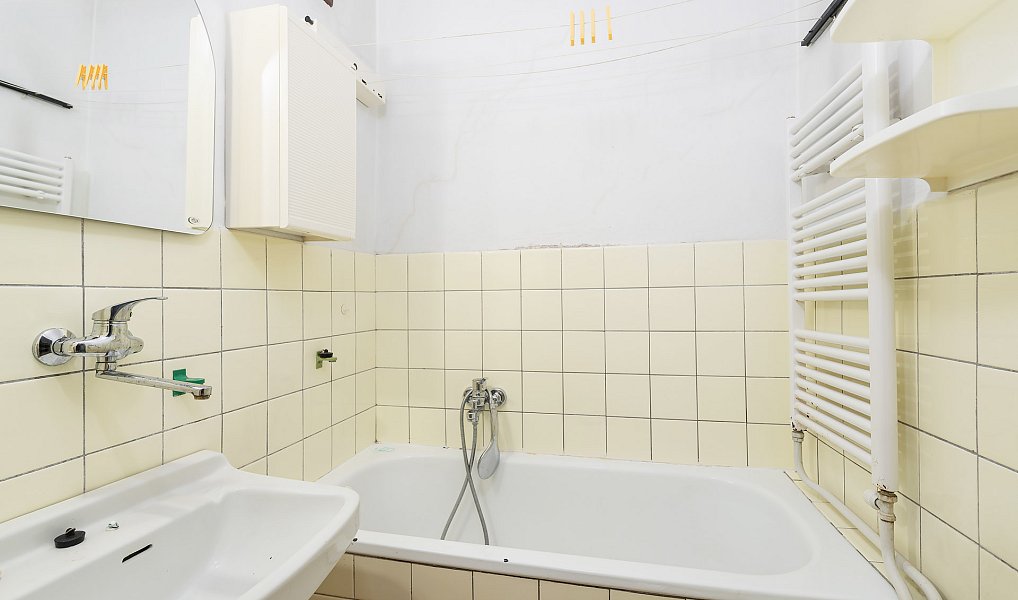 Prodej bytu 3+1 85 m², Hodonín – náhled fotky 12