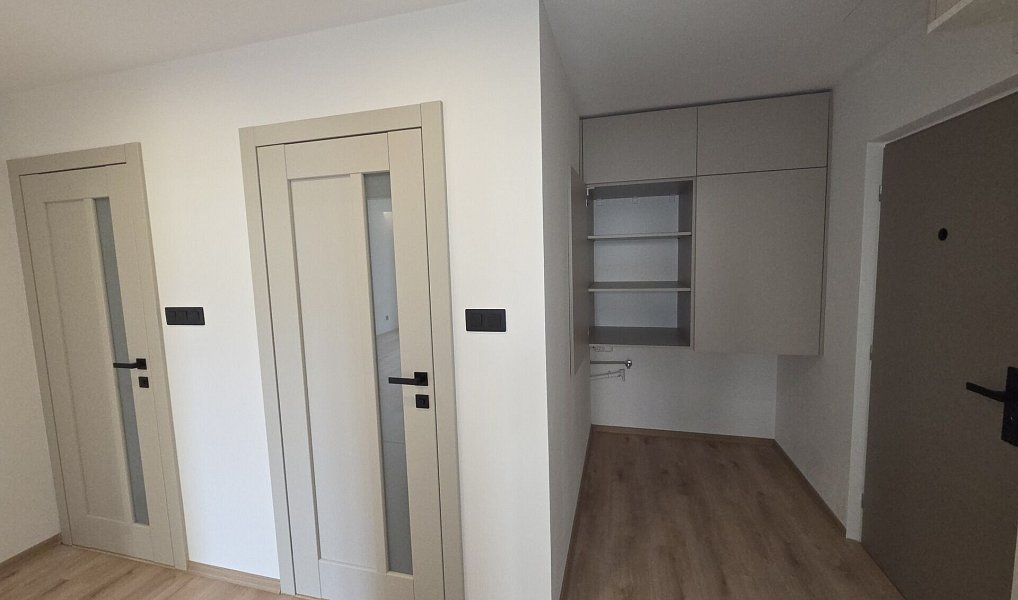 Pronájem bytu 2+1 46 m², Most – náhled fotky 11