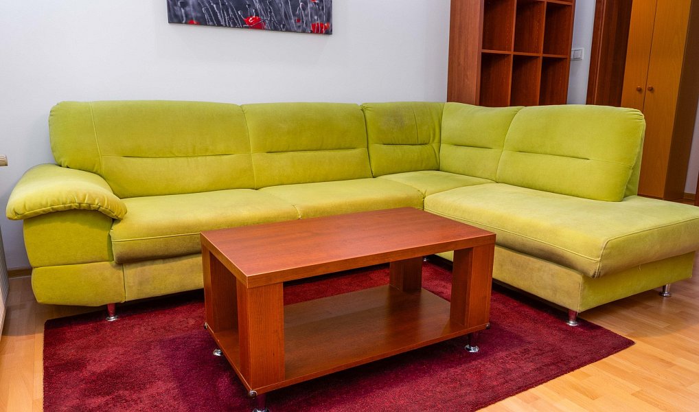 Pronájem bytu 3+1 54 m², Ostrava – náhled fotky 7