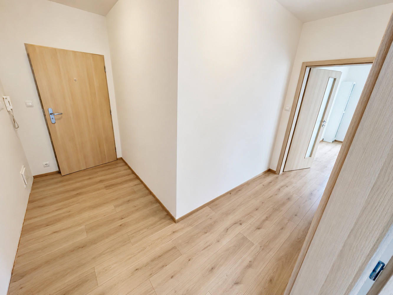 Prodej bytu 2+kk 56 m² – fotografie 5