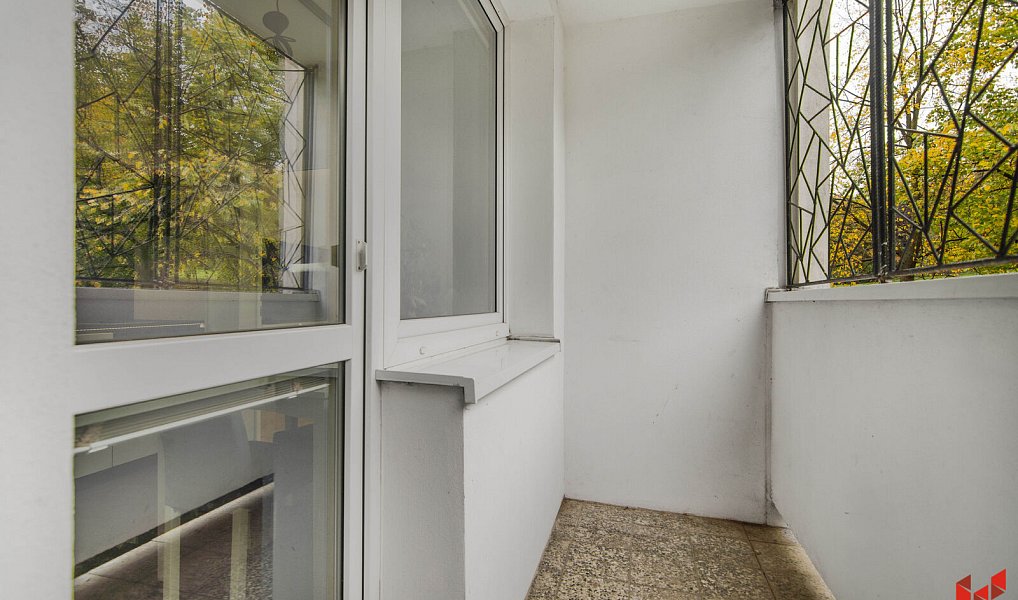 Prodej bytu 3+1 63 m², Praha – náhled fotky 9