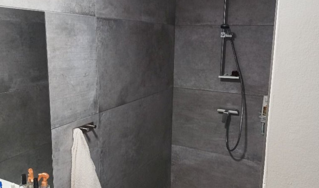 Prodej chaty/chalupy 1 060 m² s pozemkem 9 733 m², Kramolín – náhled fotky 6