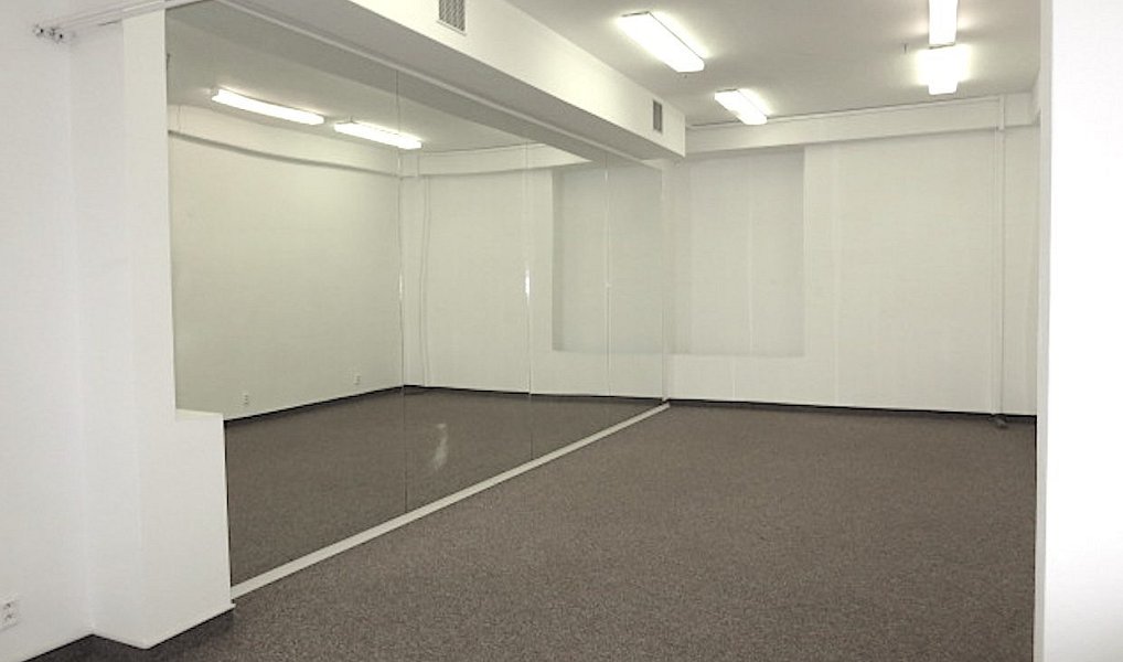 Pronájem kanceláře 175 m², Krnov – náhled fotky 6
