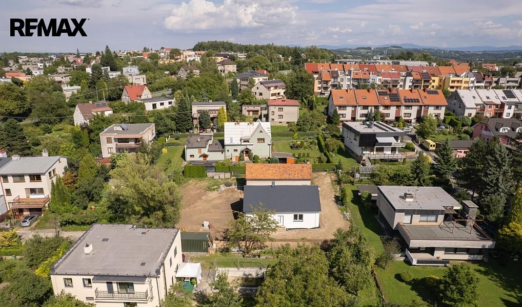 Prodej domu 168 m² s pozemkem 627 m², Havířov – náhled fotky 8