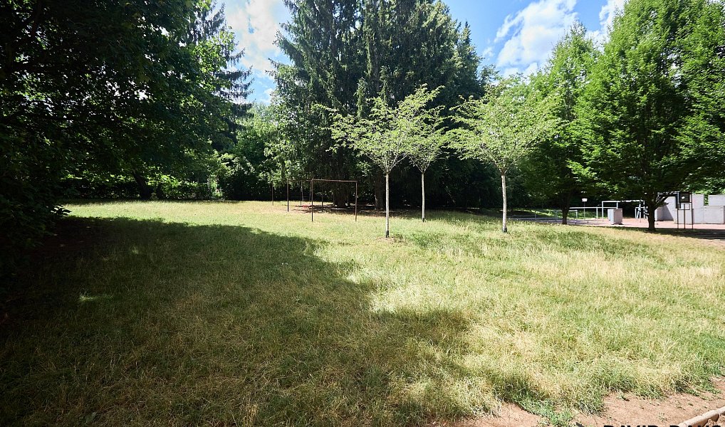 Prodej bytu 2+1 55 m², Brno – náhled fotky 19