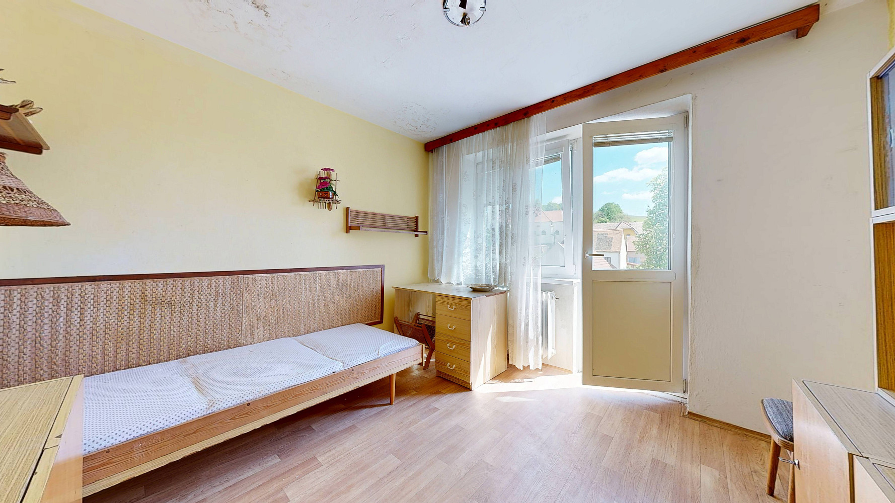 Prodej domu 88 m² s pozemkem 142 m² – fotografie 4