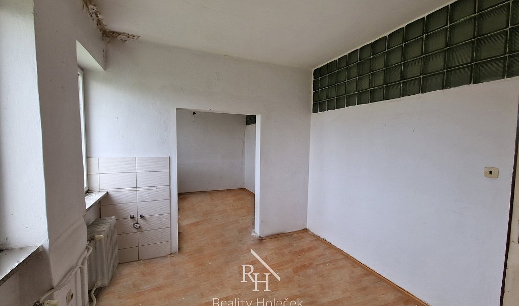 Prodej ubytovacího objektu 556 m², Suchdol nad Odrou – náhled fotky 9