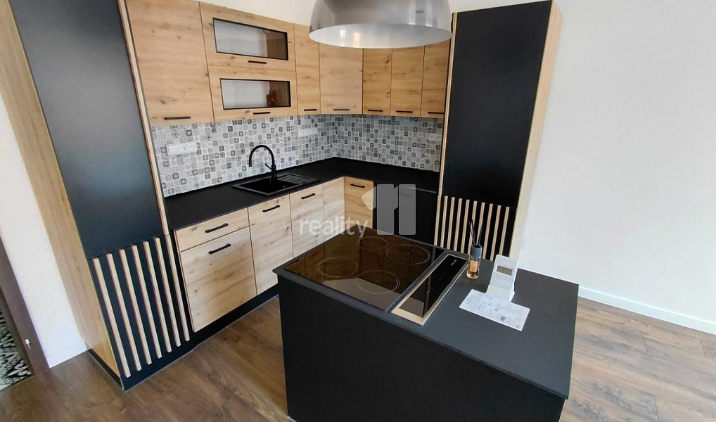 Pronájem bytu 3+1 97 m², Aš – náhled fotky 2