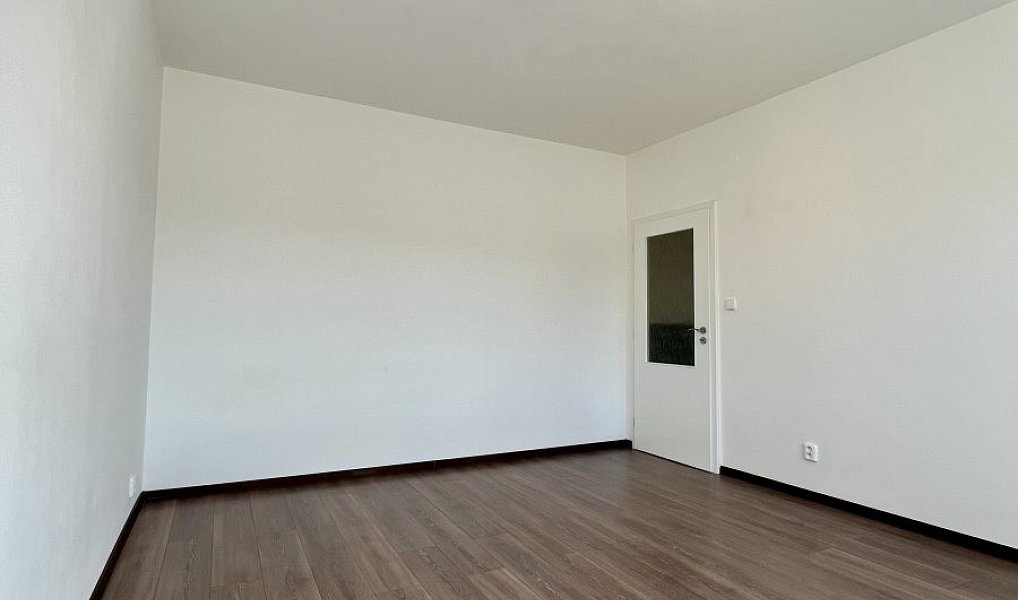 Pronájem bytu 2+1 48 m², Ostrava – náhled fotky 3