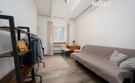 Prodej bytu 1+kk 24 m², Záběhlická, Praha 10 - Záběhlice