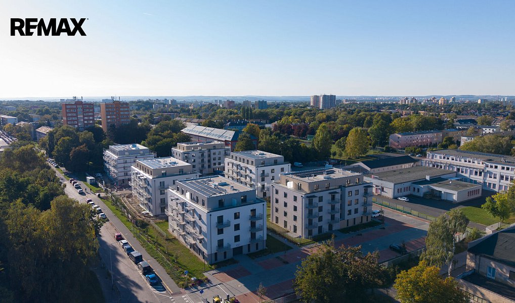 Prodej bytu 2+kk 50 m², Ostrava – náhled fotky 21