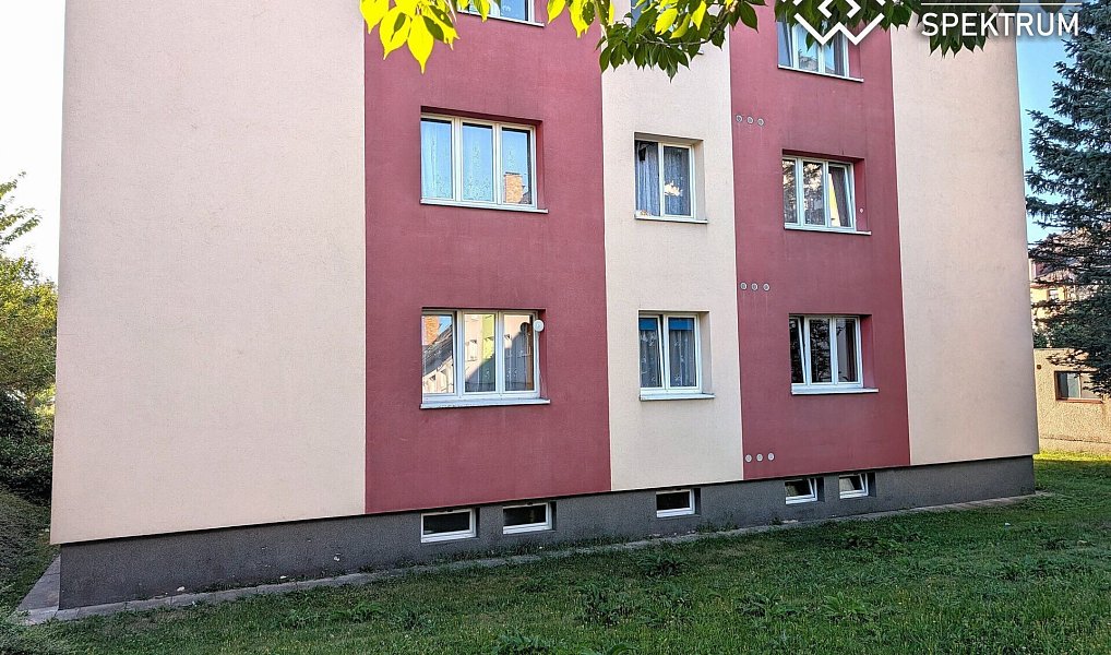 Prodej bytu 2+1 49 m², Králíky – náhled fotky 15