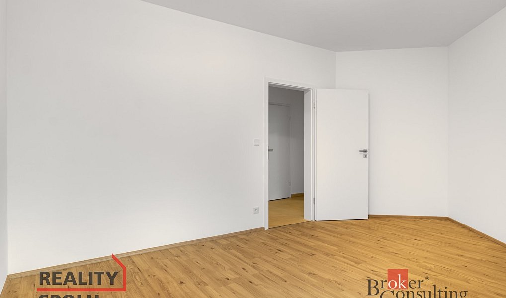 Prodej bytu 2+kk 82 m², Plzeň – náhled fotky 7