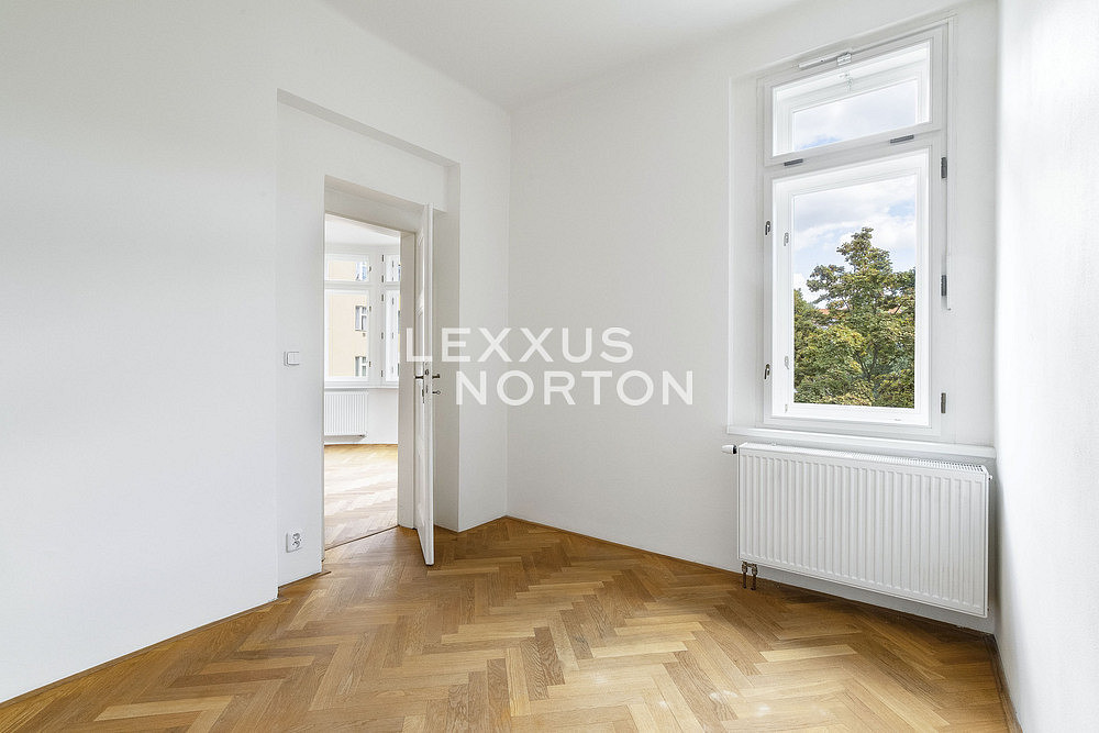 Prodej bytu 4+1 101 m² – fotografie 5