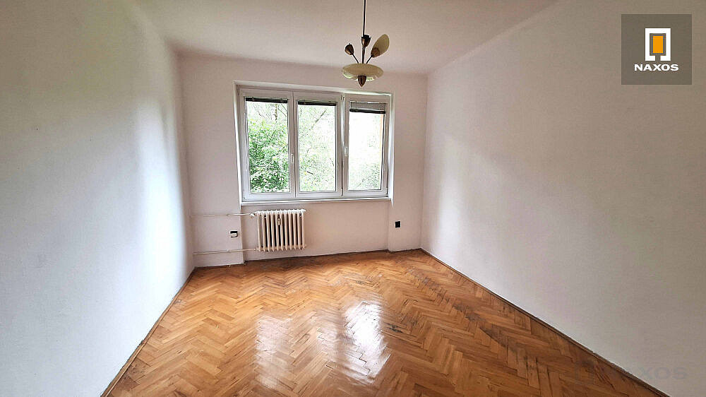 Prodej bytu 3+1 63 m² – fotografie 4
