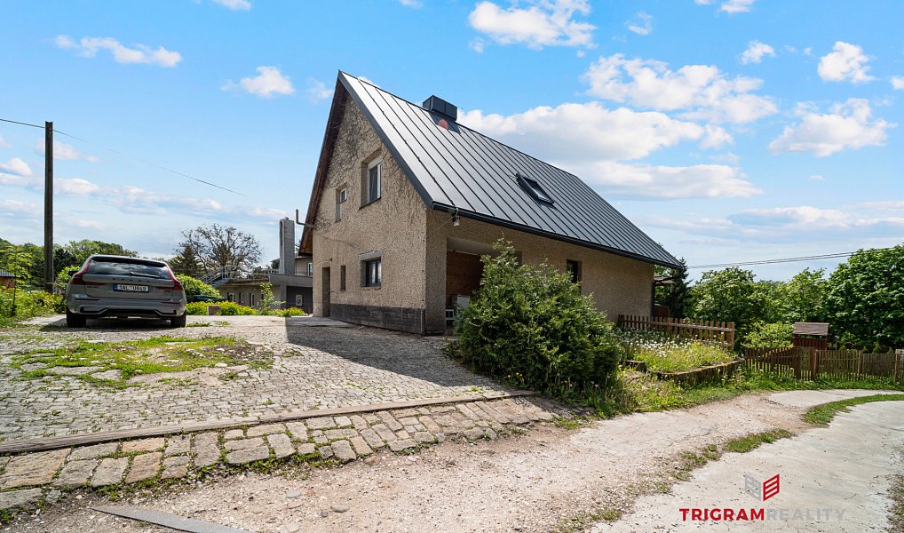 Prodej domu 160 m² s pozemkem 770 m², Dvůr Králové nad Labem – náhled fotky 37
