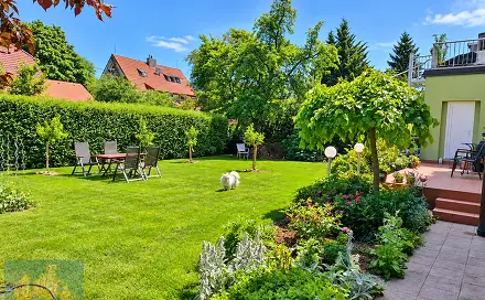 Pronájem bytu 4+1 155 m², Medkova, Praha 4 - Chodov