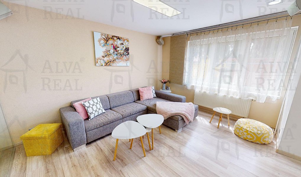 Prodej domu 366 m² s pozemkem 792 m², Podolí – náhled fotky 12